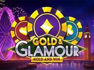 001-gold-and-glamour-hold-and-win