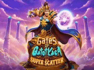 001-gates-of-gatot-kaca-super-scatter